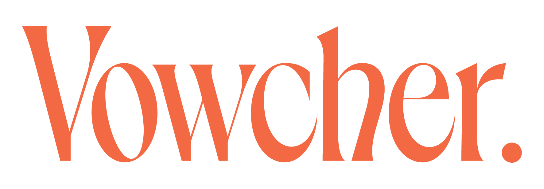 Vowcher